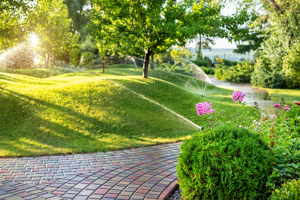 Irrigation-Drainage-Services_02