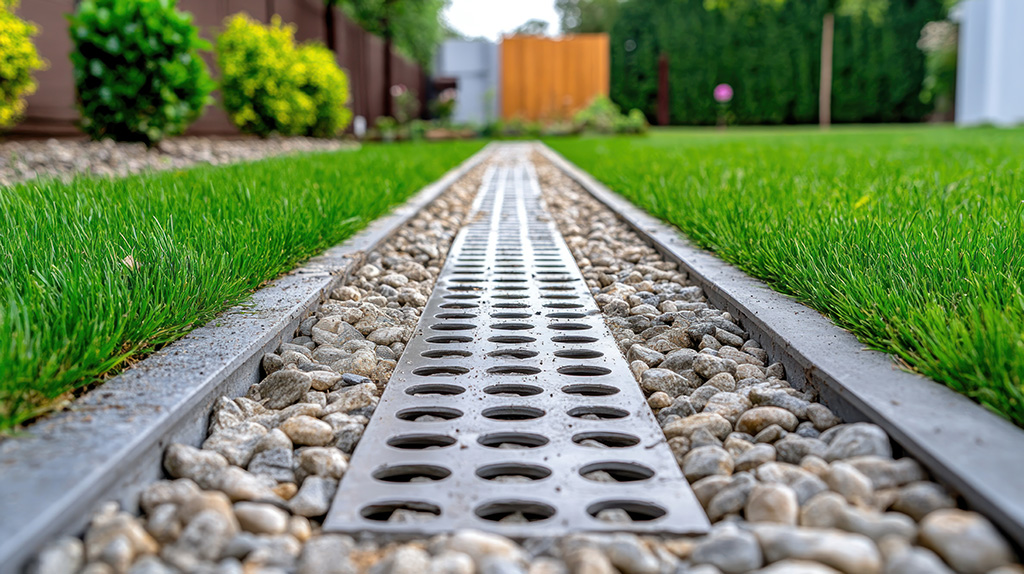 Irrigation-Drainage-Services_03