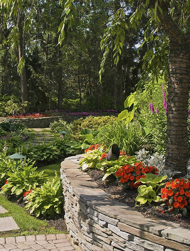 lasting-outdoor-image-3