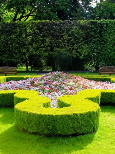 lasting-outdoor-image-5