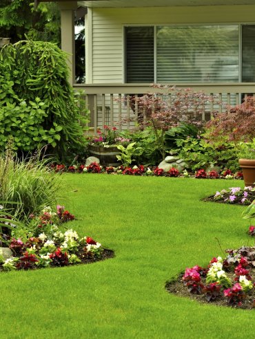 lasting-outdoor-image-6