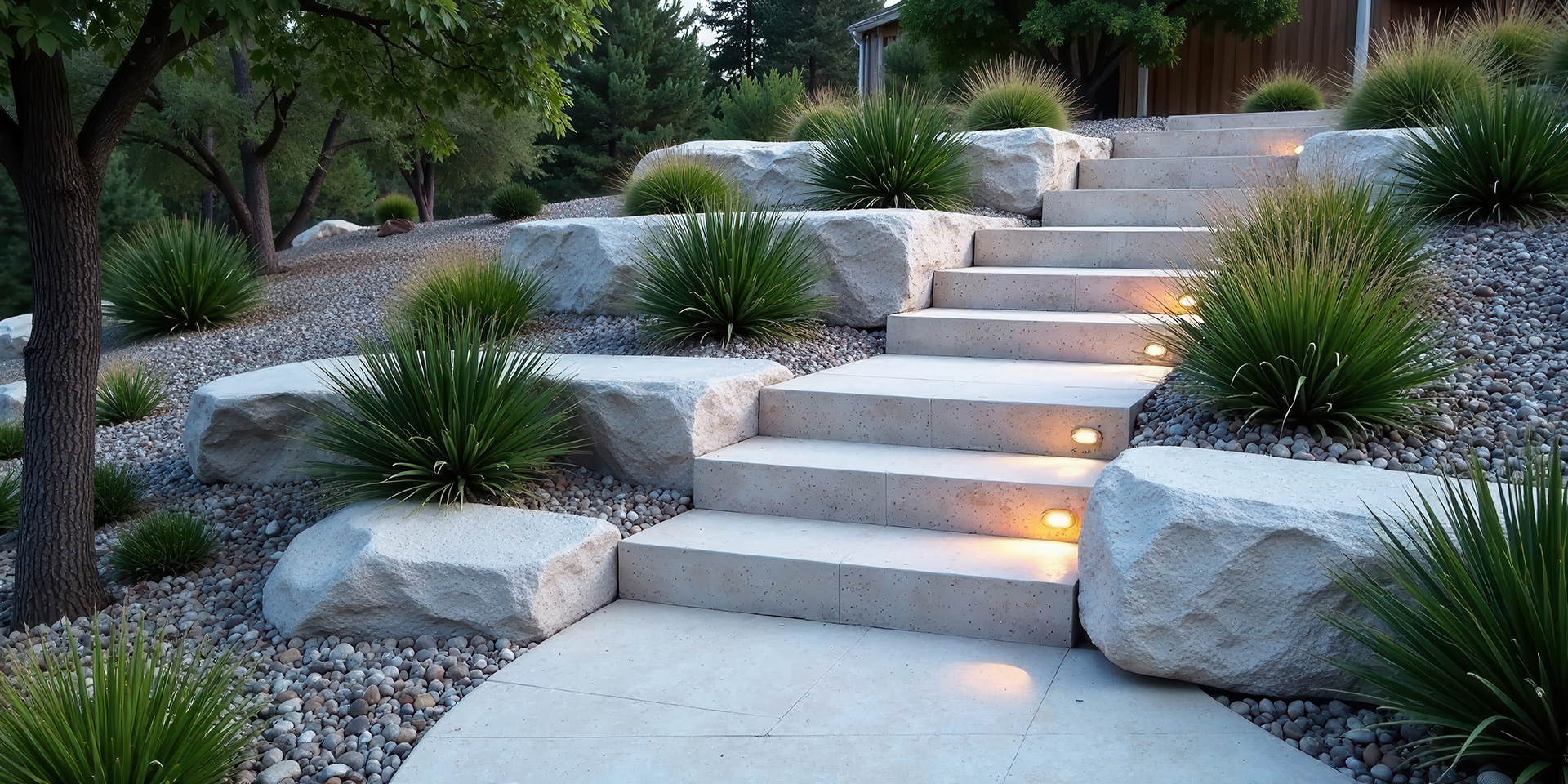 commercial-hardscaping
