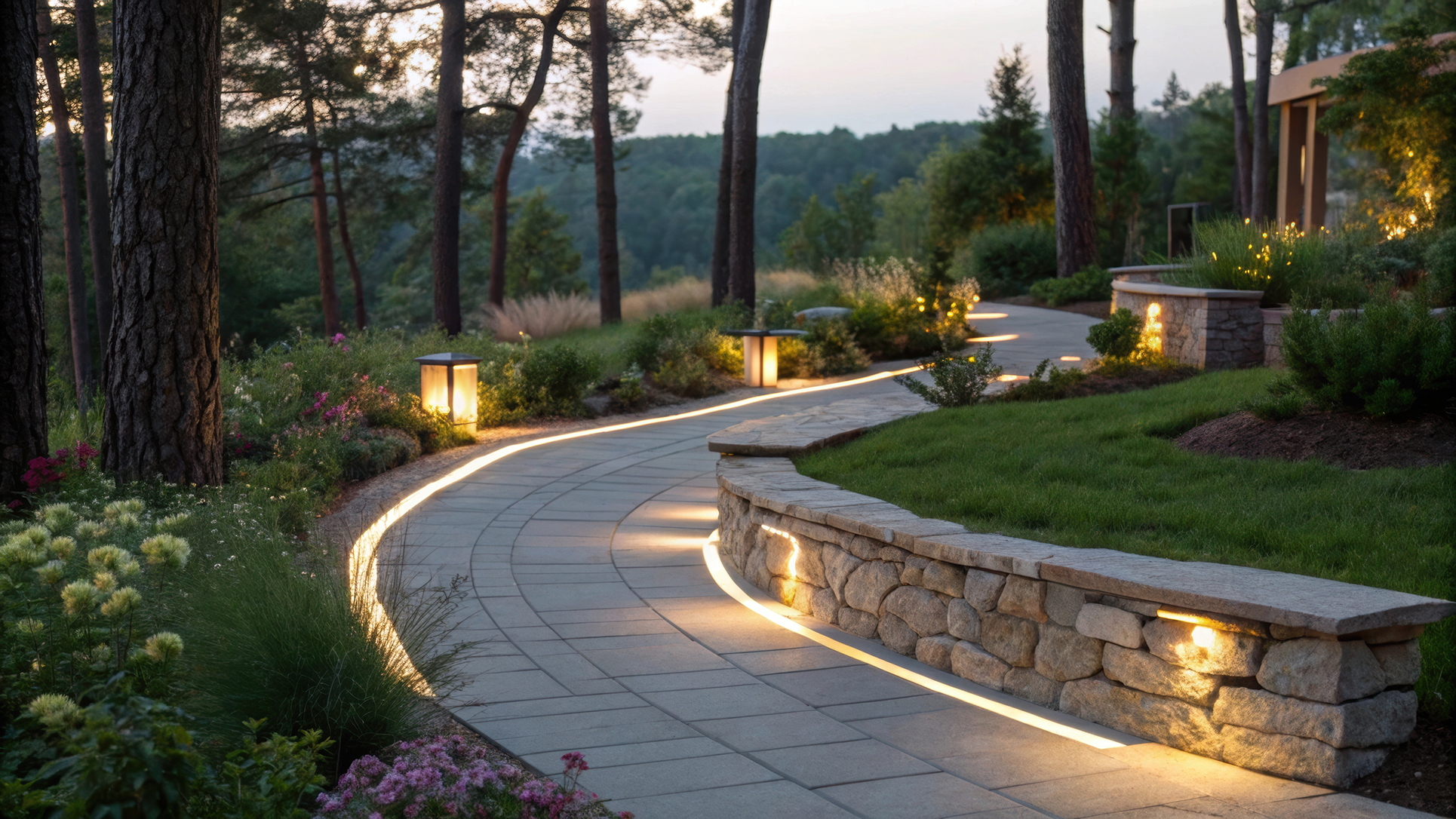 landscape-lighting-services
