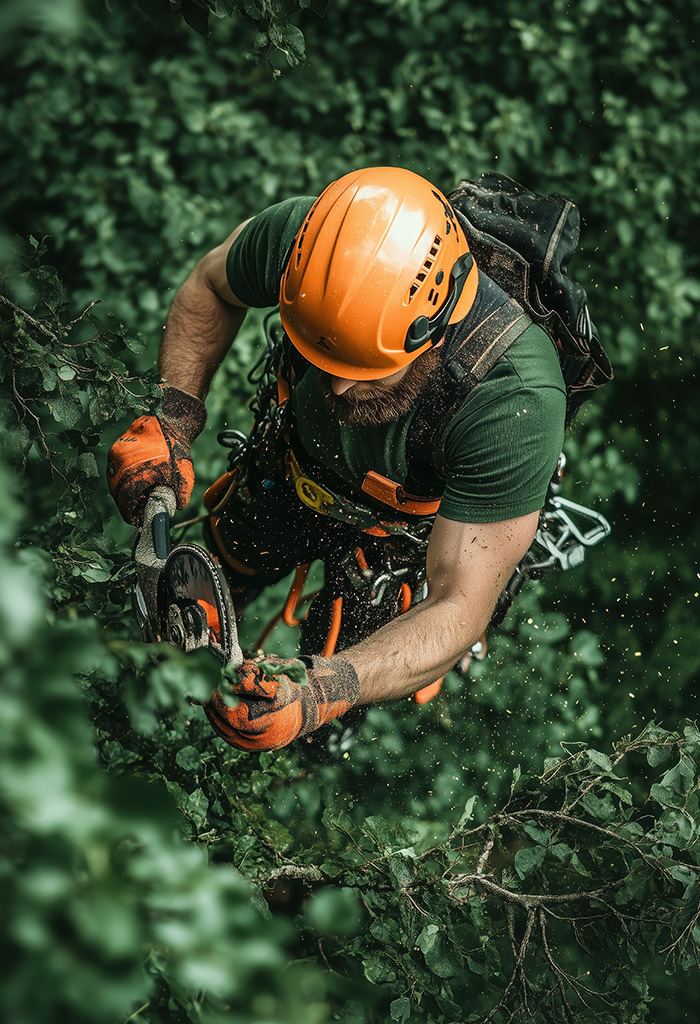 Charleston, SC Commercial Tree Services & Arborist Experts 1 tree-services