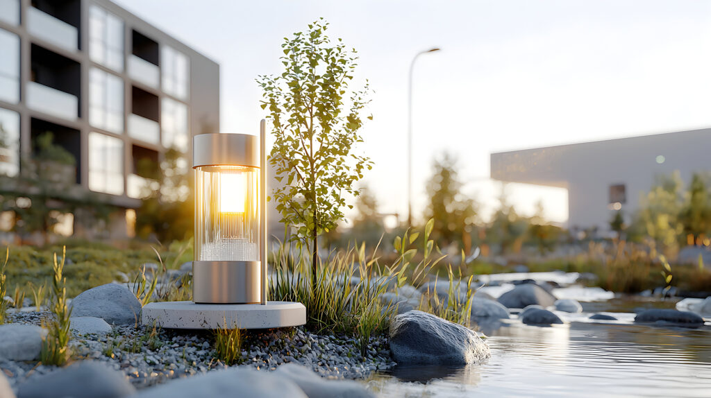 commercial-landscape-lighting