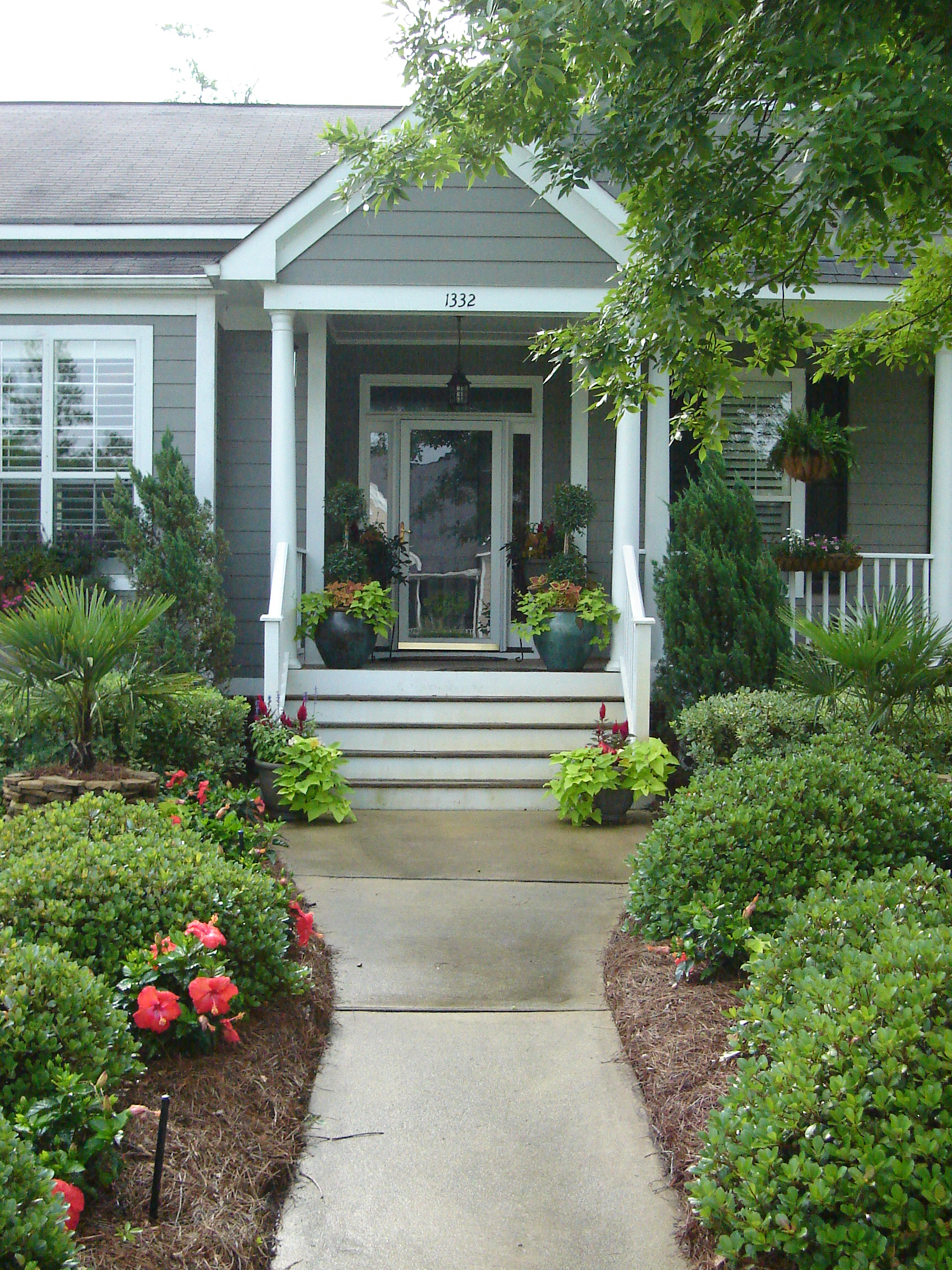 charleston lowcountry charleston landscape charleston sc forevergreen landscaping forever green landscaping in charleston sc, tree service charleston sc, valleycrest landscaping, greenery charleston sc, valley crest, landscape companies charleston sc