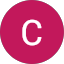 Crowfield HOA Avatar
