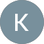 Karen Hyde Avatar