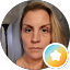 Kimberly Novak Avatar